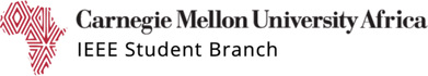 Carnegie Mellon University Africa IEEE Student Branch