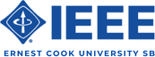 Ernest Cook University IEEE Student Branch