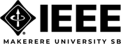 Makerere University IEEE Student Branch