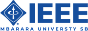 Mbarara University IEEE Student Branch