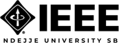 Ndejje University IEEE Student Branch