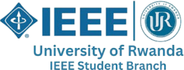 University of Rwanda IEEE Student Branch